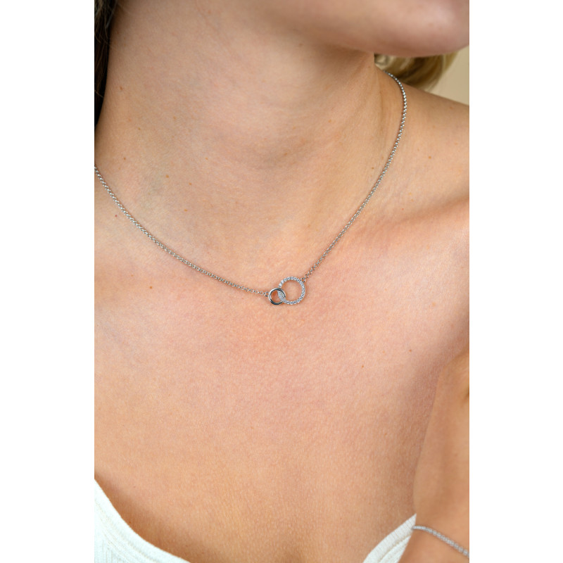 zinzi-amaka-s-favorieten-zic1782-ketting-met-hanger-cirkels-11-mm-breed-lengte-40-45-cm