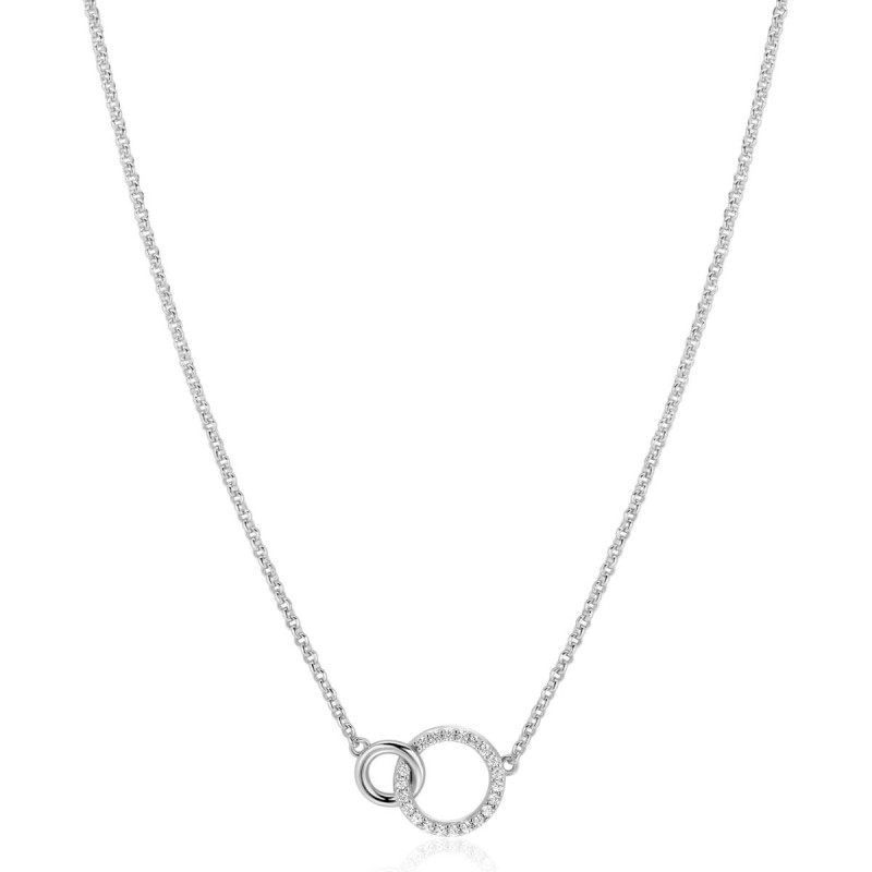 zinzi-amaka-s-favorieten-zic1782-ketting-met-hanger-cirkels-11-mm-breed-lengte-40-45-cm