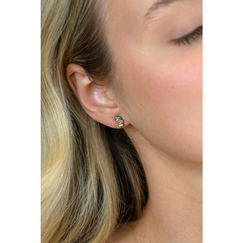 zinzi-amaka-s-favorieten-zio2739-vergulde-zirkonia-oorstekers-6-3-mm-breed-hoogte-8-mm
