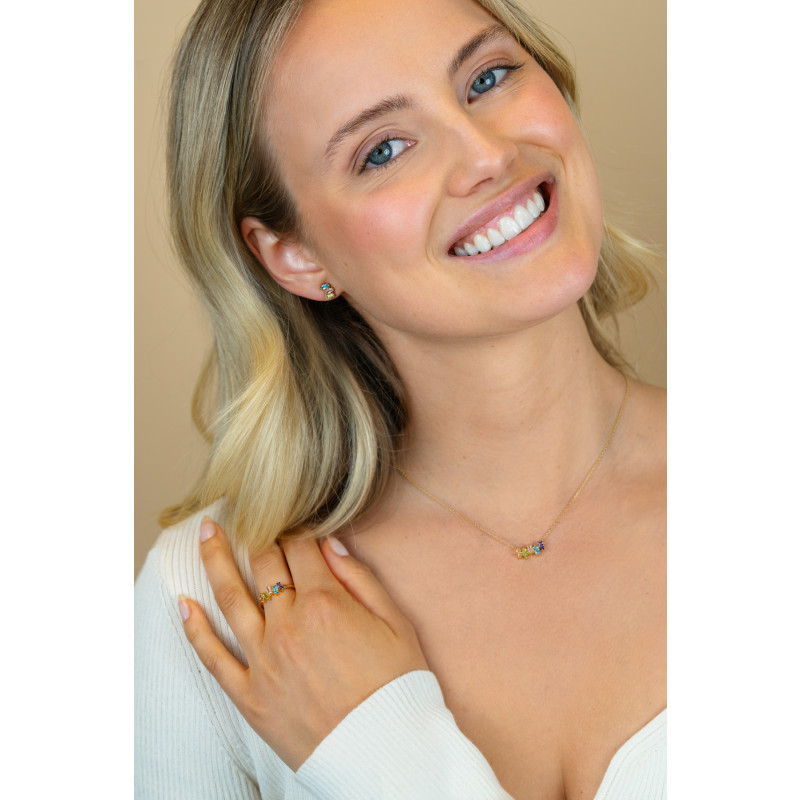 zinzi-amaka-s-favorieten-zio2739-vergulde-zirkonia-oorstekers-6-3-mm-breed-hoogte-8-mm