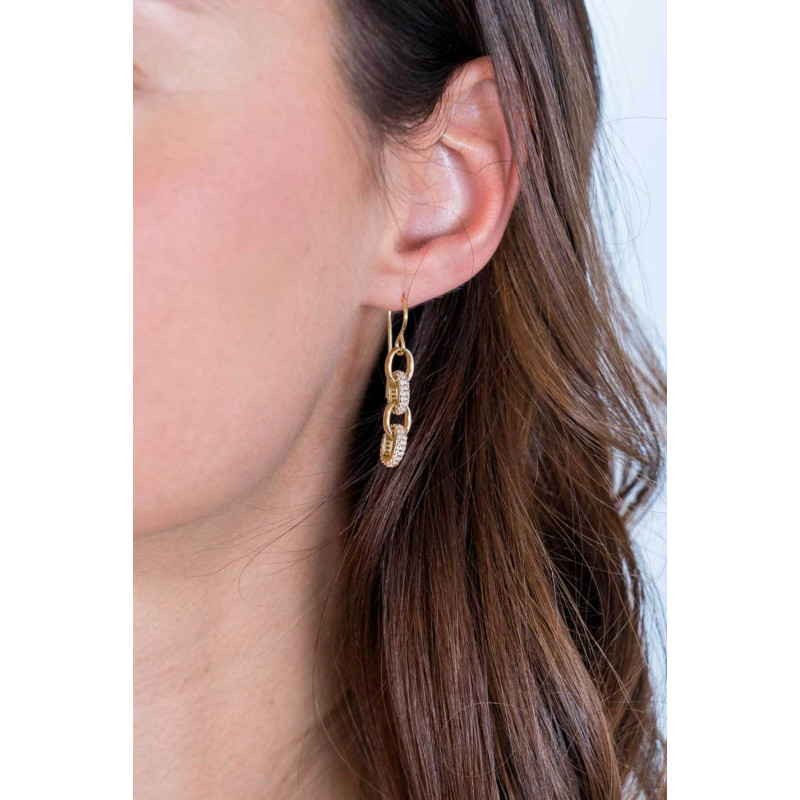 zinzi-chain-zio2203y-vergulde-schakeloorbellen-met-zirkonia-6-5-mm-breed-hoogte-35-mm