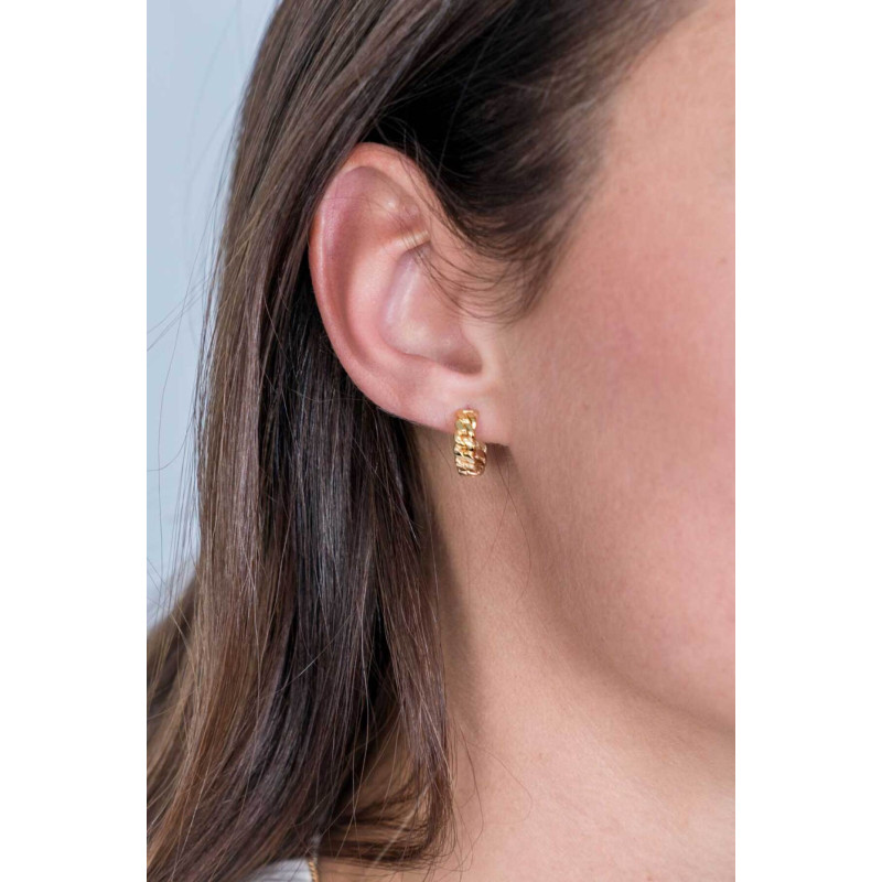 zinzi-fatima-s-favorieten-zio2225-gold-plated-oorringen-4-mm-breed-diameter-13-mm