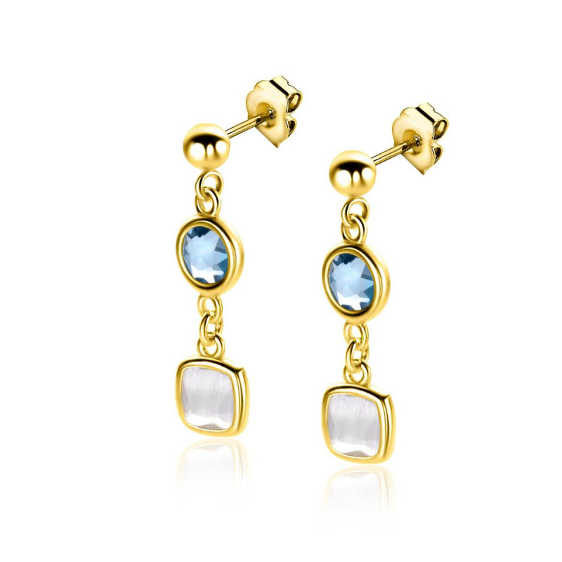 zinzi-fatima-s-favorieten-zio2526g-vergulde-oorstekers-zirkonia-7-mm-breed-hoogte-28-mm
