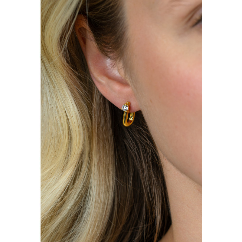 zinzi-fatima-s-favorieten-zio2733y-oorbellen-met-zirkonia-2-mm-breed-hoogte-14-mm