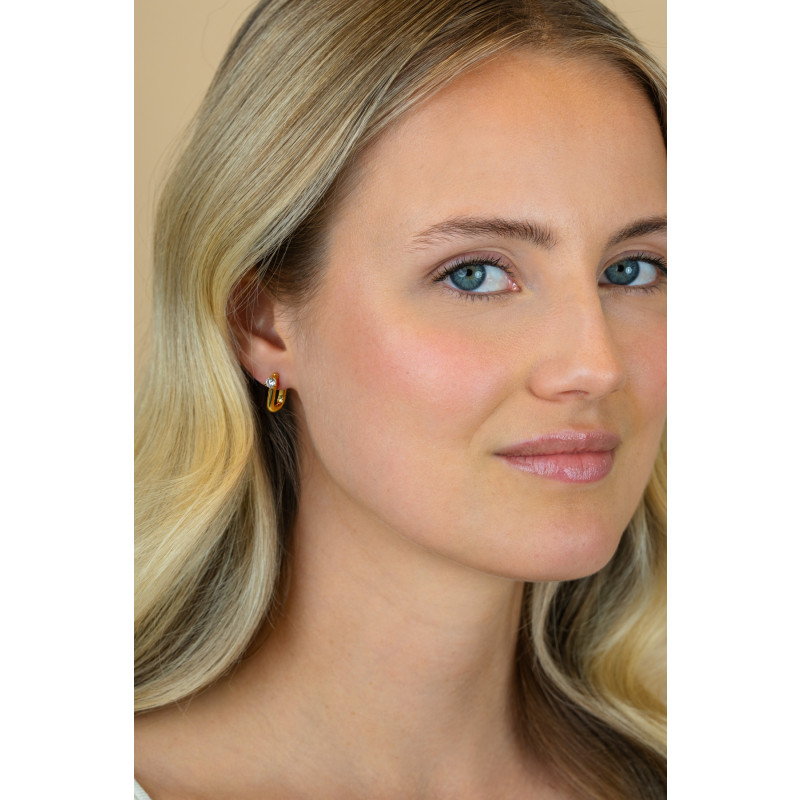 zinzi-fatima-s-favorieten-zio2733y-oorbellen-met-zirkonia-2-mm-breed-hoogte-14-mm