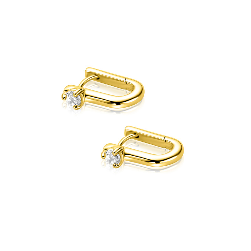 zinzi-fatima-s-favorieten-zio2733y-oorbellen-met-zirkonia-2-mm-breed-hoogte-14-mm