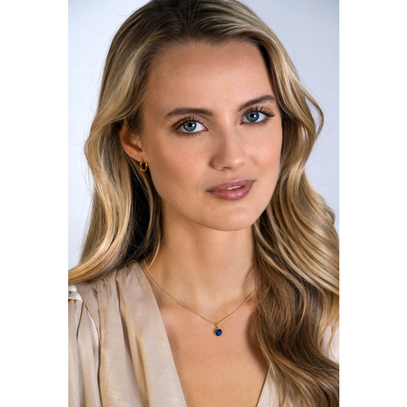 zinzi-geboortestenen-zih-hanger-met-ronde-zirkonia-gold-plated-hoogte-13-5-mm