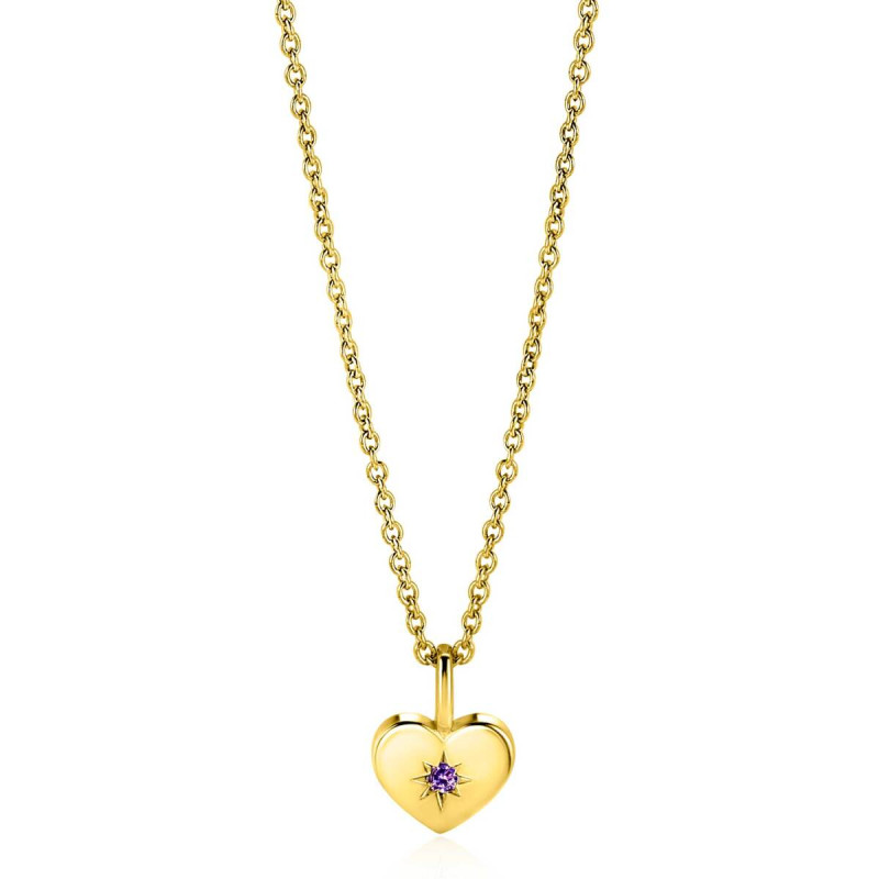 zinzi-geboortestenen-zihy-gold-plated-hanger-met-zirkonia-hart-9-2-mm-breed-hoogte-13-mm