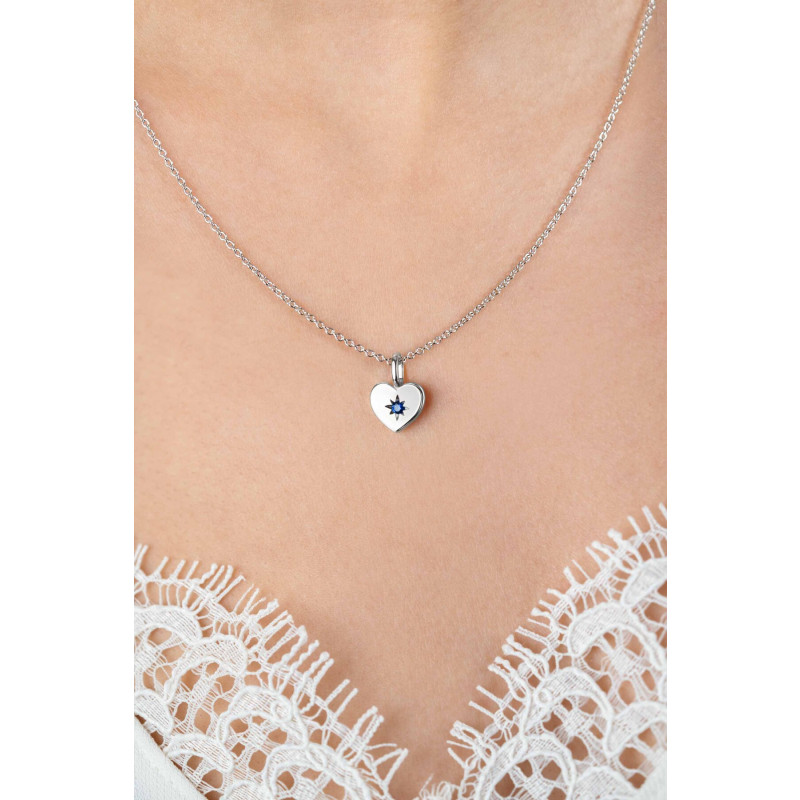zinzi-geboortestenen-zihz-zilveren-hart-hanger-zirkonia-9-2-mm-breed-hoogte-13-mm