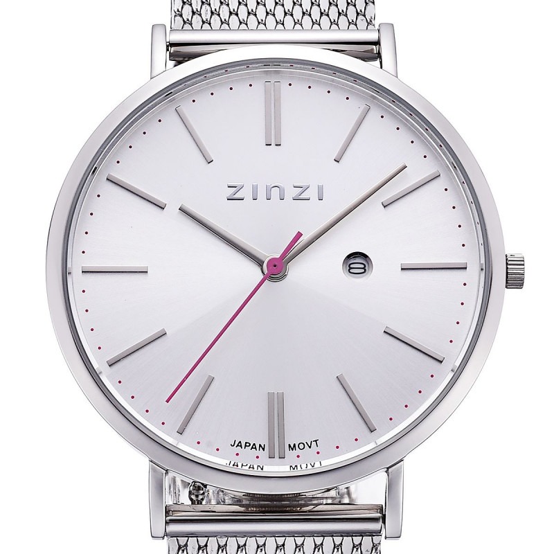 zinzi-horloge-ziw402m