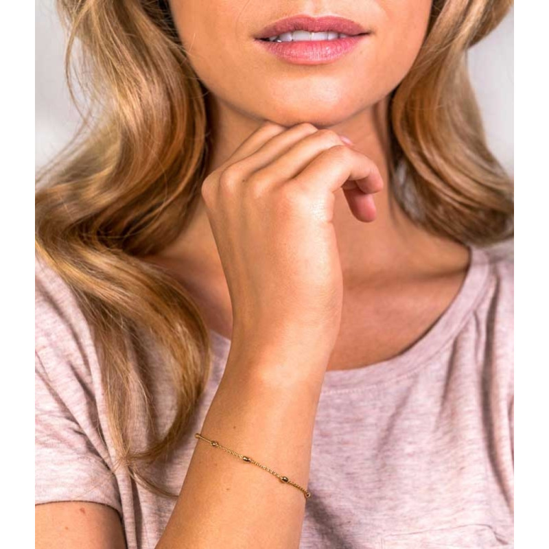 zinzi-zia1655g-goudkleurige-armband-met-glanzende-ovaaltjes-2-6-mm-breed-lengte-16-5-20-cm