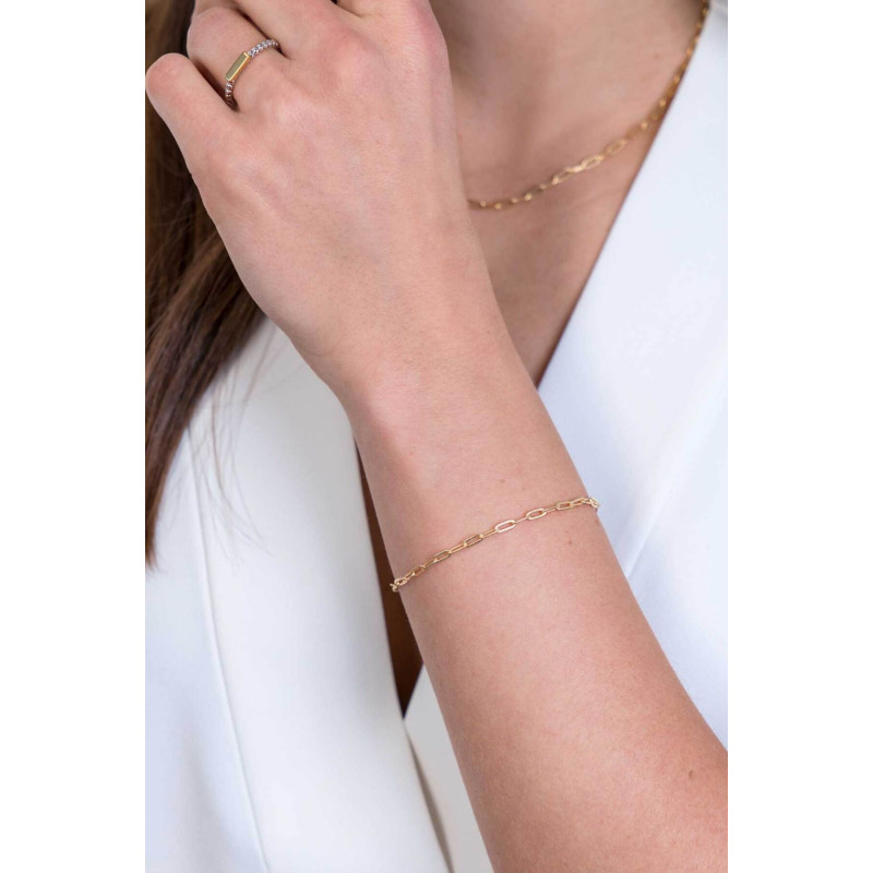 zinzi-zia2150g-goudkleurige-armband-met-closed-forever-schakels-2-5-mm-breed-lengte-17-20-cm