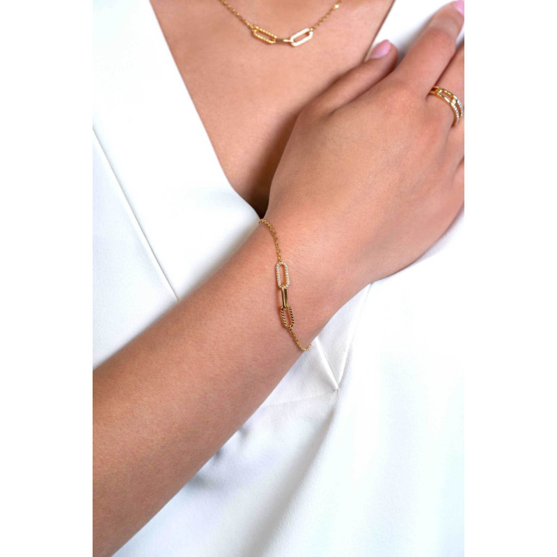zinzi-zia2330y-goudkleurige-armband-met-3-open-ovale-schakels-5-1-mm-breed-lengte-17-20-cm