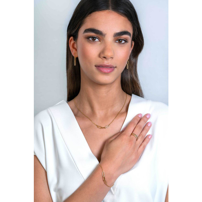 zinzi-zia2330y-goudkleurige-armband-met-3-open-ovale-schakels-5-1-mm-breed-lengte-17-20-cm
