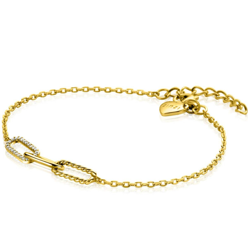 zinzi-zia2330y-goudkleurige-armband-met-3-open-ovale-schakels-5-1-mm-breed-lengte-17-20-cm