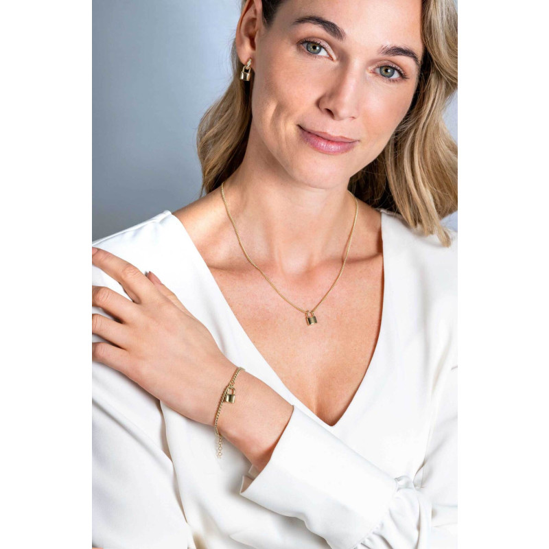 zinzi-zia2354g-goudkleurige-armband-met-slotje-8-mm-breed-lengte-16-5-19-5-cm