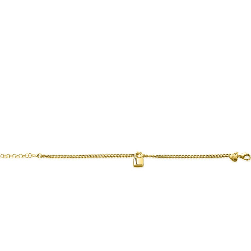 zinzi-zia2354g-goudkleurige-armband-met-slotje-8-mm-breed-lengte-16-5-19-5-cm