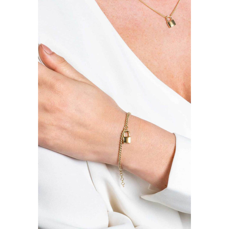 zinzi-zia2354g-goudkleurige-armband-met-slotje-8-mm-breed-lengte-16-5-19-5-cm