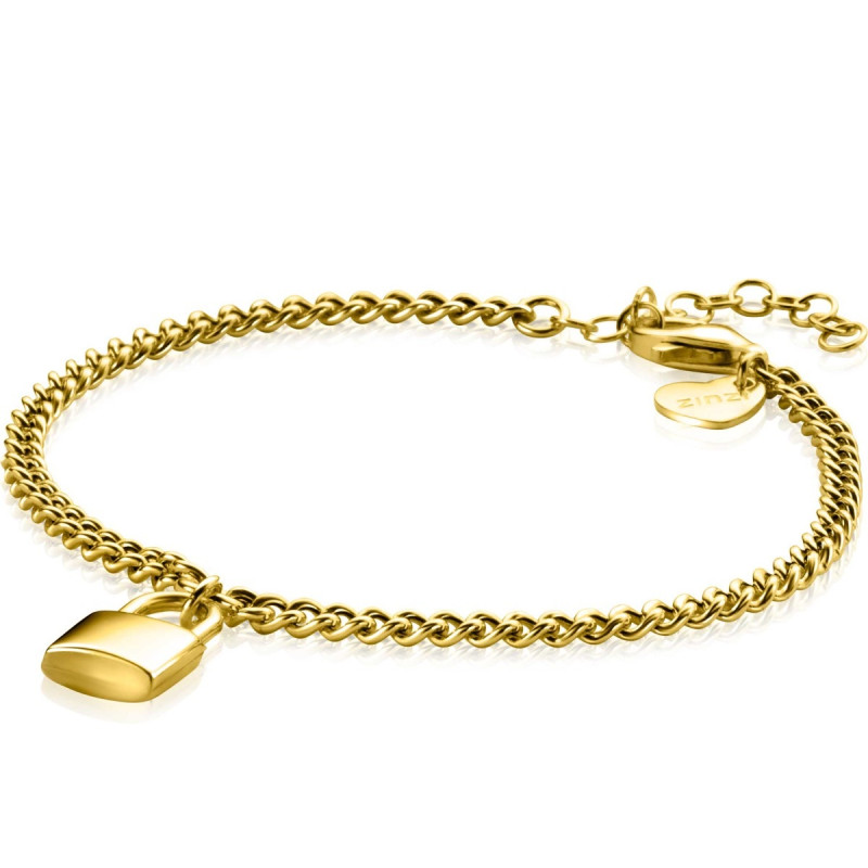 zinzi-zia2354g-goudkleurige-armband-met-slotje-8-mm-breed-lengte-16-5-19-5-cm