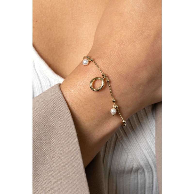 zinzi-zia2405-goudkleurige-armband-met-ronde-hanger-en-imitatieparels-14-mm-breed-lengte-17-20-cm