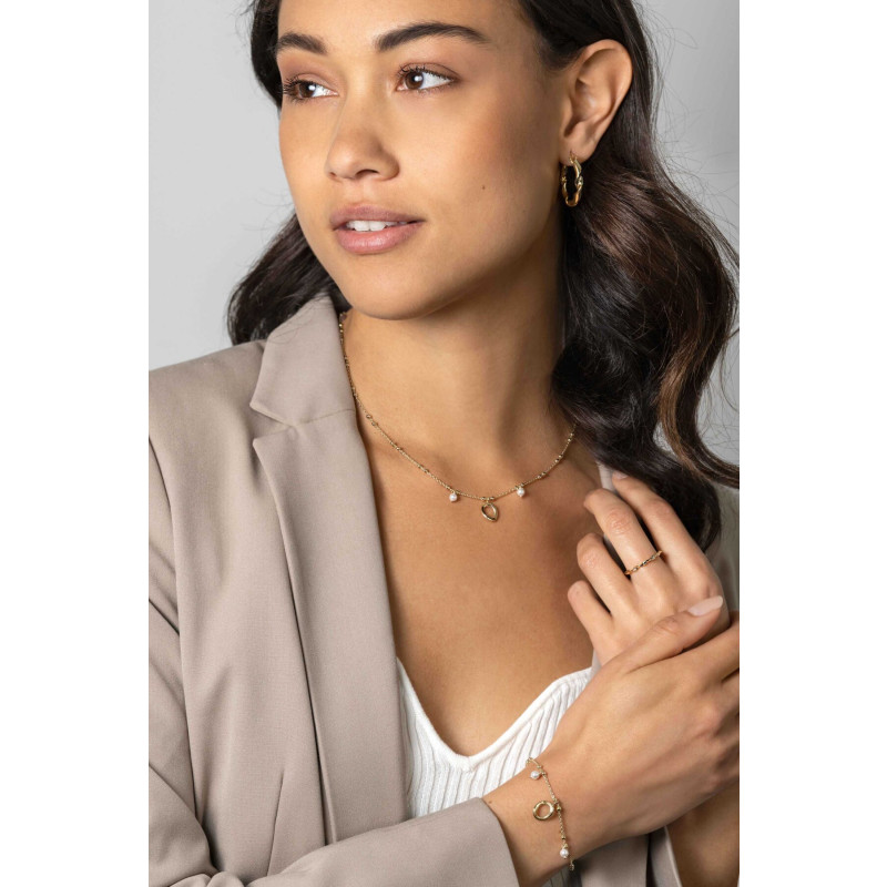 zinzi-zia2405-goudkleurige-armband-met-ronde-hanger-en-imitatieparels-14-mm-breed-lengte-17-20-cm