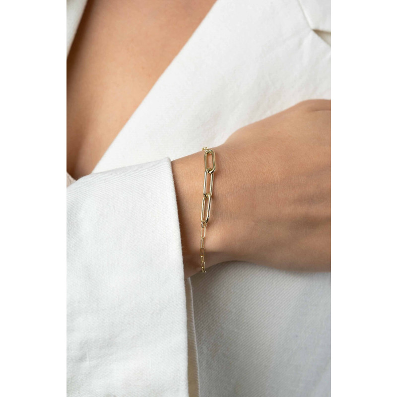 zinzi-zia2522-goudkleurige-armband-met-3-ovale-schakels-15-mm-breed-lengte-16-5-20-cm