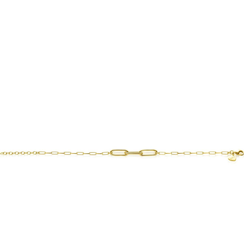 zinzi-zia2522-goudkleurige-armband-met-3-ovale-schakels-15-mm-breed-lengte-16-5-20-cm