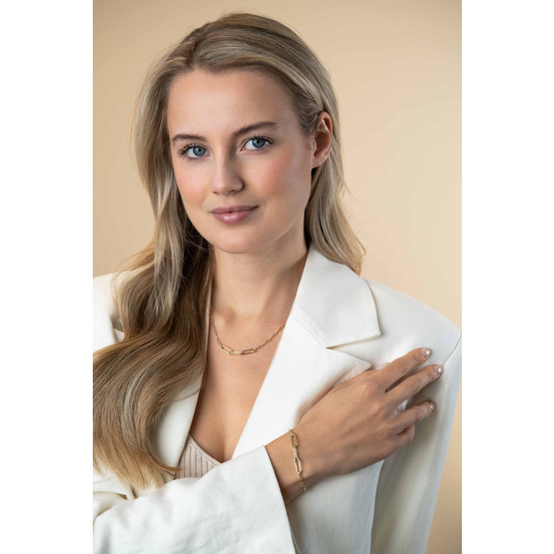 zinzi-zia2522-goudkleurige-armband-met-3-ovale-schakels-15-mm-breed-lengte-16-5-20-cm
