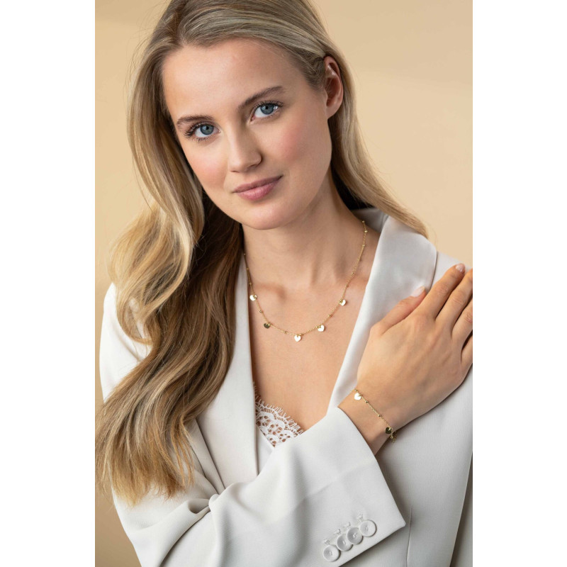 zinzi-zia2531g-goudkleurige-armband-met-hartjes-en-bolletjes-6-mm-breed-lengte-17-20-cm