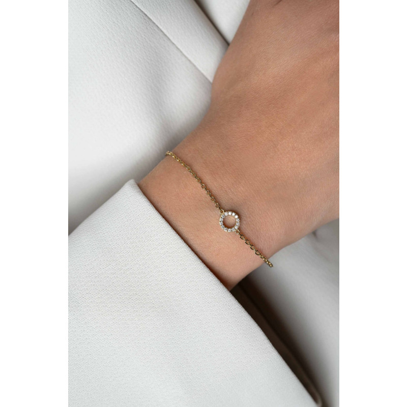 zinzi-zia2550y-goudkleurige-armband-met-rondje-van-zirkonia-7-5-mm-breed-lengte-16-5-19-5-cm