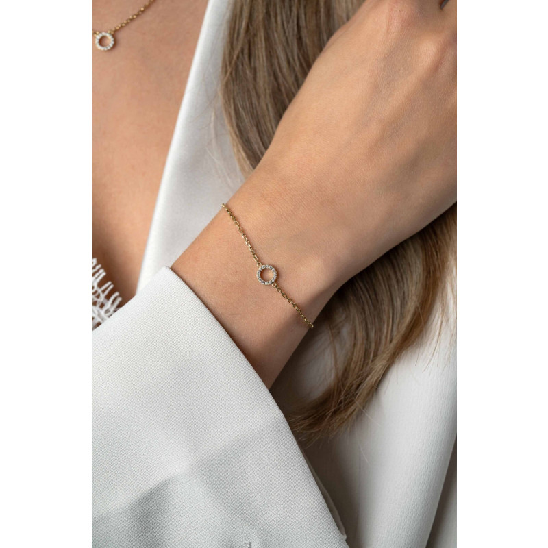 zinzi-zia2550y-goudkleurige-armband-met-rondje-van-zirkonia-7-5-mm-breed-lengte-16-5-19-5-cm