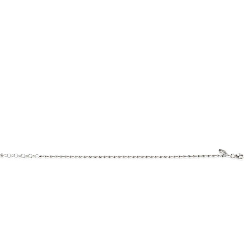 zinzi-zia2585-zilveren-armband-met-gedraaide-singapore-schakels-1-9-mm-breed-lengte-17-20-cm