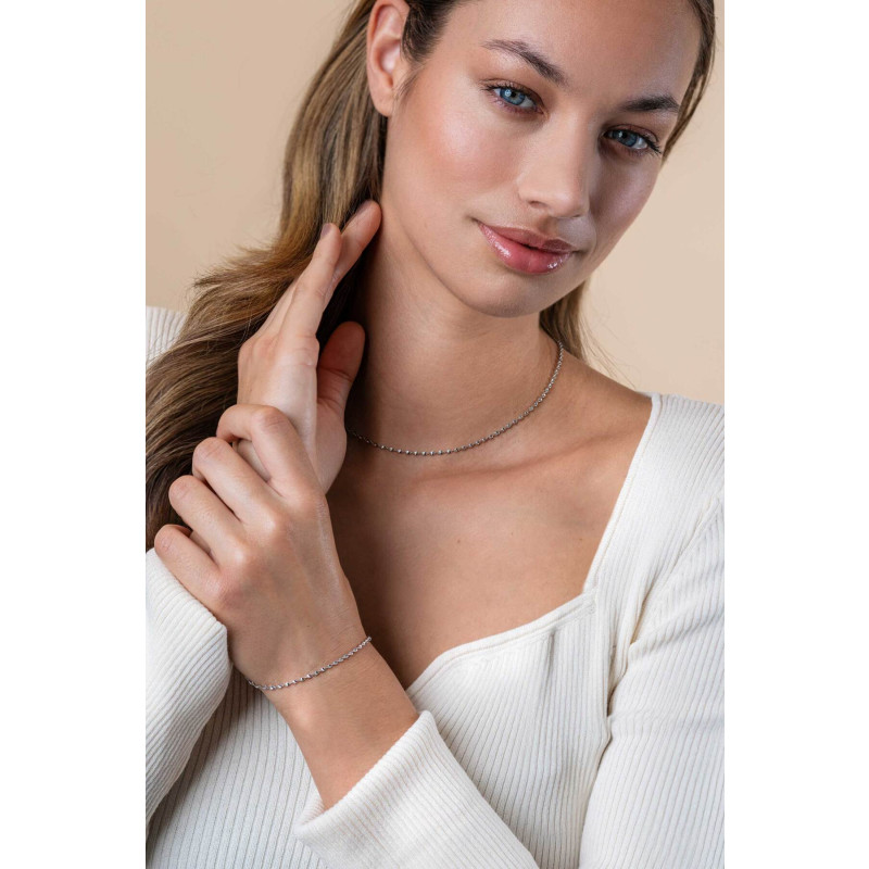 zinzi-zia2585-zilveren-armband-met-gedraaide-singapore-schakels-1-9-mm-breed-lengte-17-20-cm