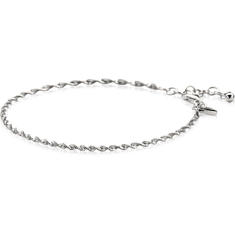 zinzi-zia2585-zilveren-armband-met-gedraaide-singapore-schakels-1-9-mm-breed-lengte-17-20-cm