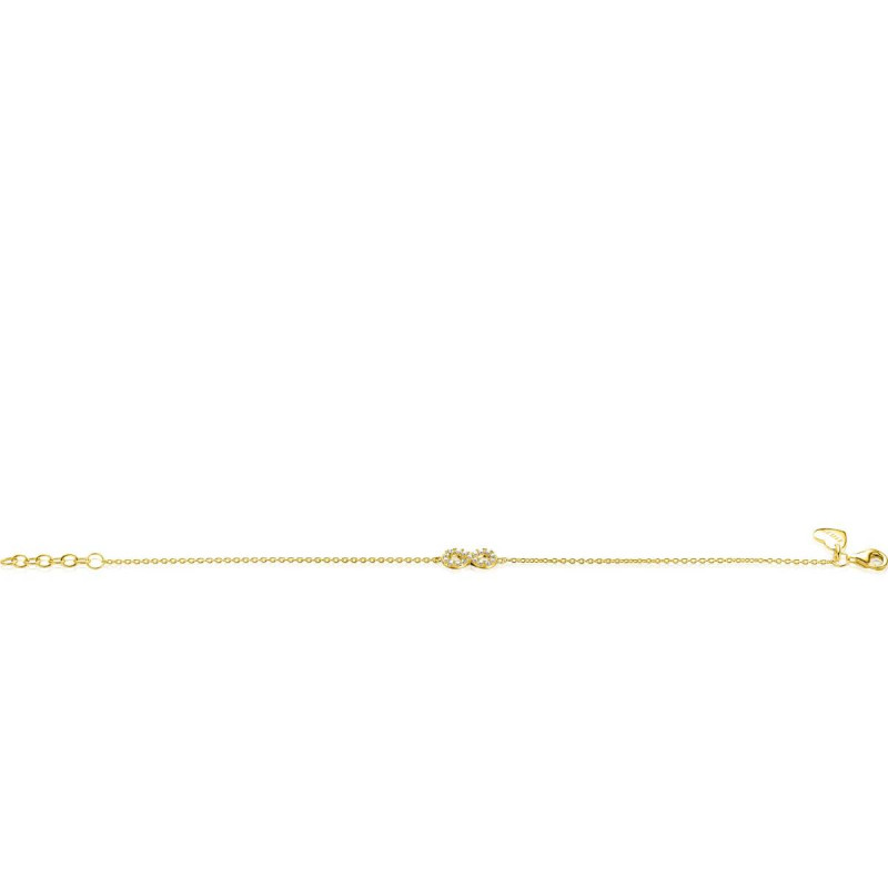 zinzi-zia2597y-goudkleurige-armband-met-zirkonia-infinity-teken-5-4-mm-breed-lengte-17-19-cm