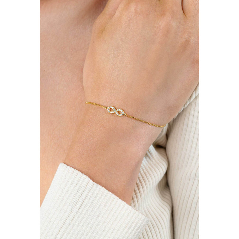 zinzi-zia2597y-goudkleurige-armband-met-zirkonia-infinity-teken-5-4-mm-breed-lengte-17-19-cm