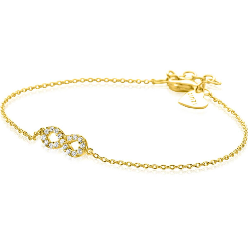 zinzi-zia2597y-goudkleurige-armband-met-zirkonia-infinity-teken-5-4-mm-breed-lengte-17-19-cm