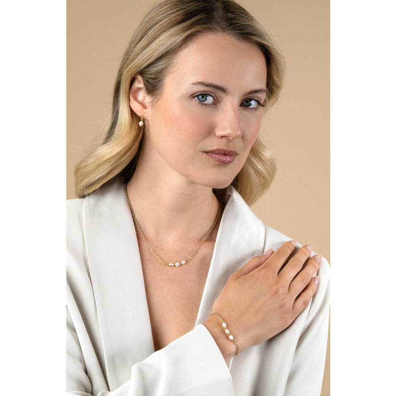zinzi-zia2643-goudkleurige-parelarmband-met-jasseron-schakels-4-1-mm-breed-lengte-17-19-cm