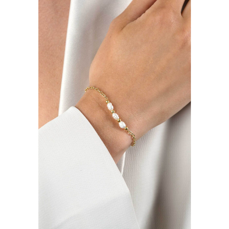 zinzi-zia2643-goudkleurige-parelarmband-met-jasseron-schakels-4-1-mm-breed-lengte-17-19-cm