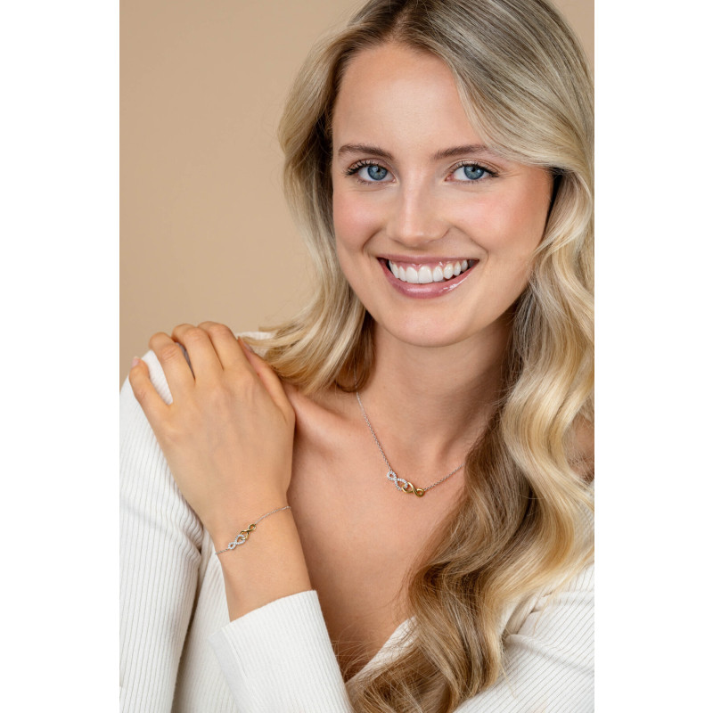 zinzi-zia2649-zilveren-armband-met-bicolor-infinity-tekens-5-5-mm-breed-lengte-17-19-cm
