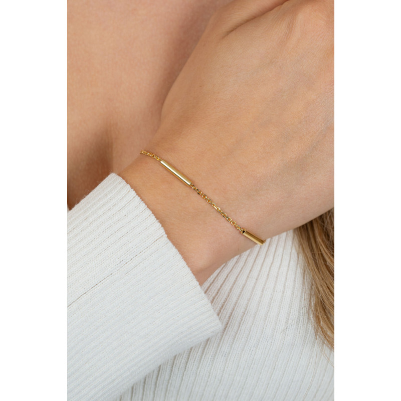 zinzi-zia2800g-goudkleurige-armband-met-3-staafjes-2-5-mm-breed-lengte-17-20-cm