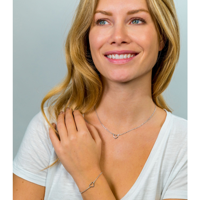 zinzi-zic1420-zilveren-ketting-met-hartvormige-hanger-10-mm-breed-lengte-40-43-cm