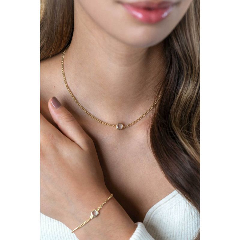 zinzi-zic2417y-goudkleurige-ketting-met-vierkante-zirkonia-7-1-mm-breed-lengte-40-45-cm