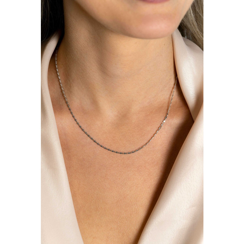 zinzi-zic2479-zilveren-ketting-voor-hanger-1-6-mm-breed-lengte-42-45-cm