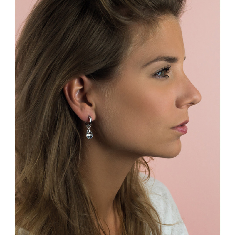 zinzi-zich1171-zilveren-oorbedels-met-zirkonia-s-8-mm-breed-hoogte-19-mm-zonder-oorringen