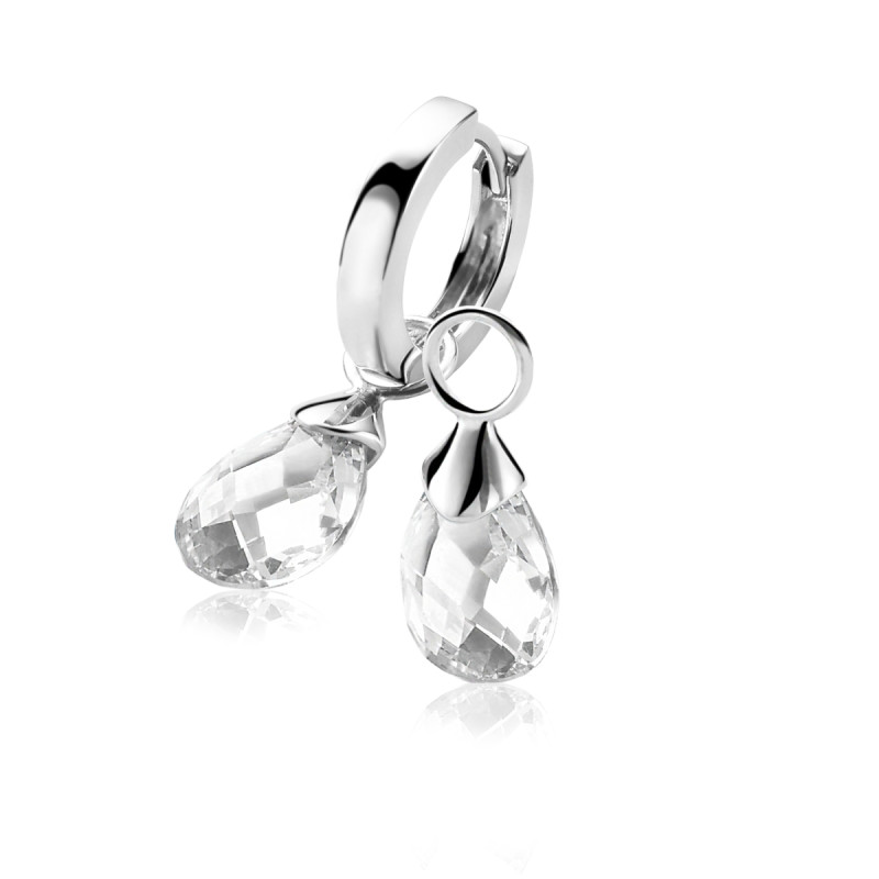 zinzi-zich1171-zilveren-oorbedels-met-zirkonia-s-8-mm-breed-hoogte-19-mm-zonder-oorringen