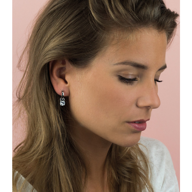 zinzi-zich1300-zilveren-oorbedels-met-ronde-zirkonia-5-mm-breed-diameter-12-mm-zonder-oorringen