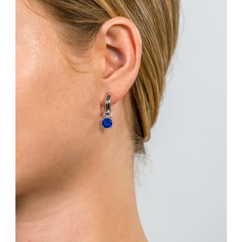 zinzi-zich1300q-zilveren-oorbedels-met-blauwe-stenen-5-mm-breed-hoogte-12-mm-zonder-oorringen