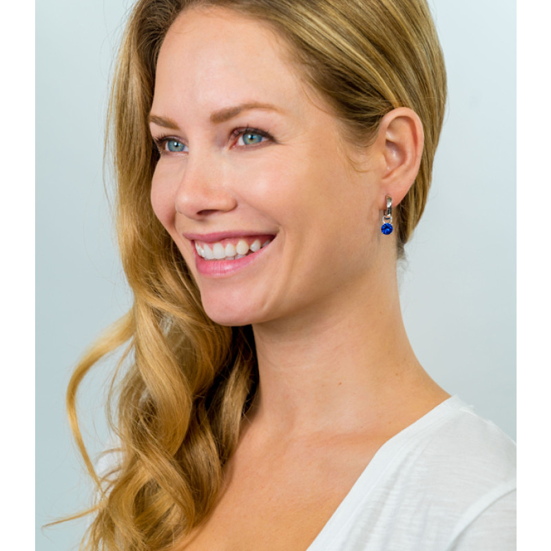 zinzi-zich1300q-zilveren-oorbedels-met-blauwe-stenen-5-mm-breed-hoogte-12-mm-zonder-oorringen
