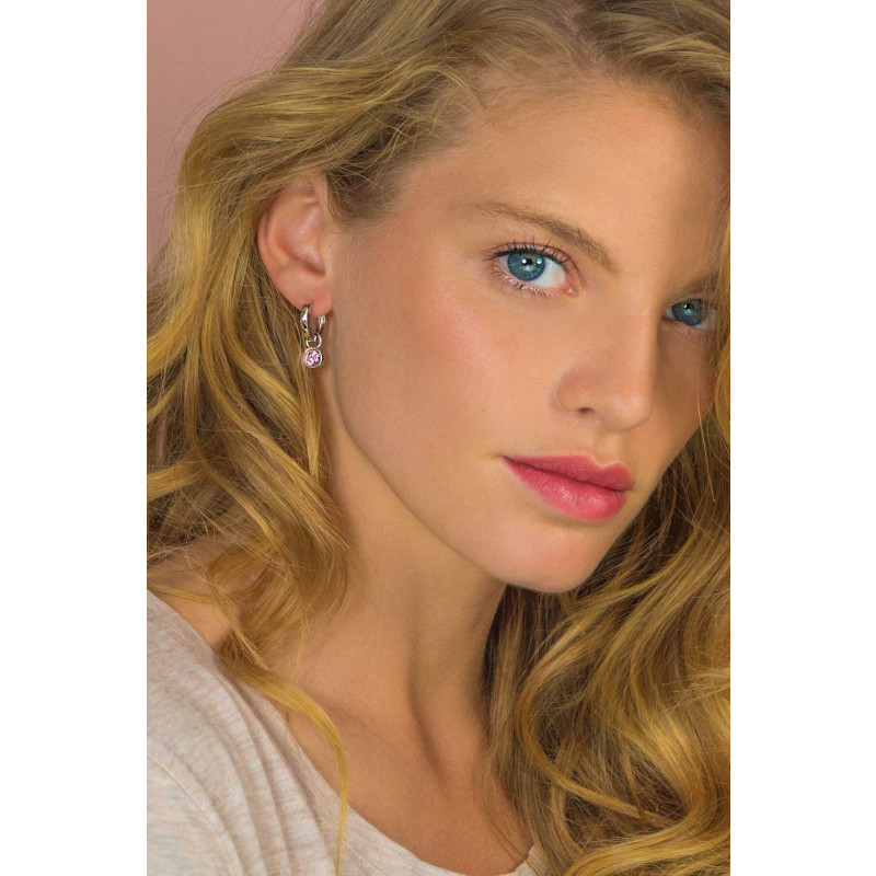 zinzi-zich1486r-zilveren-oorbedels-met-roze-zirkonia-7-mm-breed-hoogte-12-5-mm-zonder-oorringen